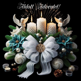 Advent