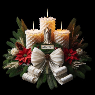 Advent