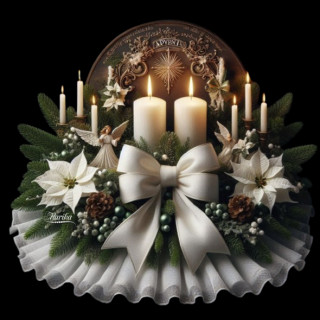Advent