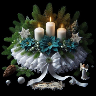 Advent