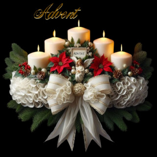 Advent