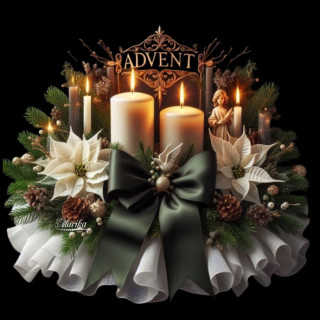 Advent