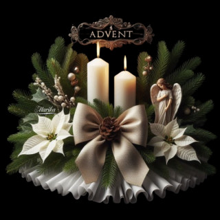 Advent
