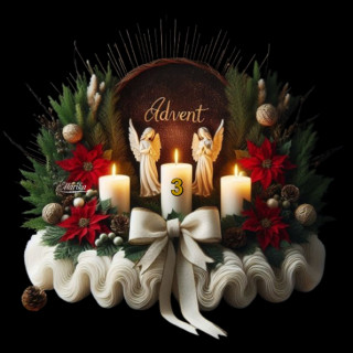 Advent