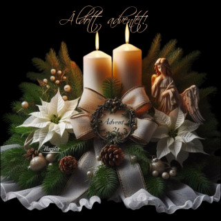 Advent