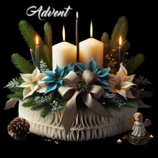 Advent