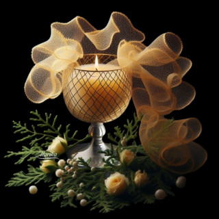 Szeretettel