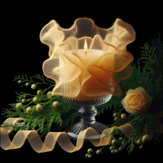 Szeretettel