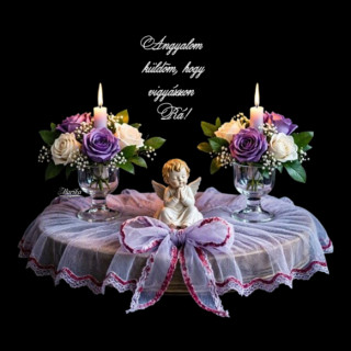 Emlékére